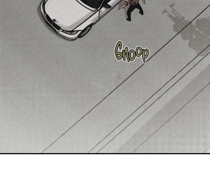 Read Projection chapter 2 image 78 on Lezhin