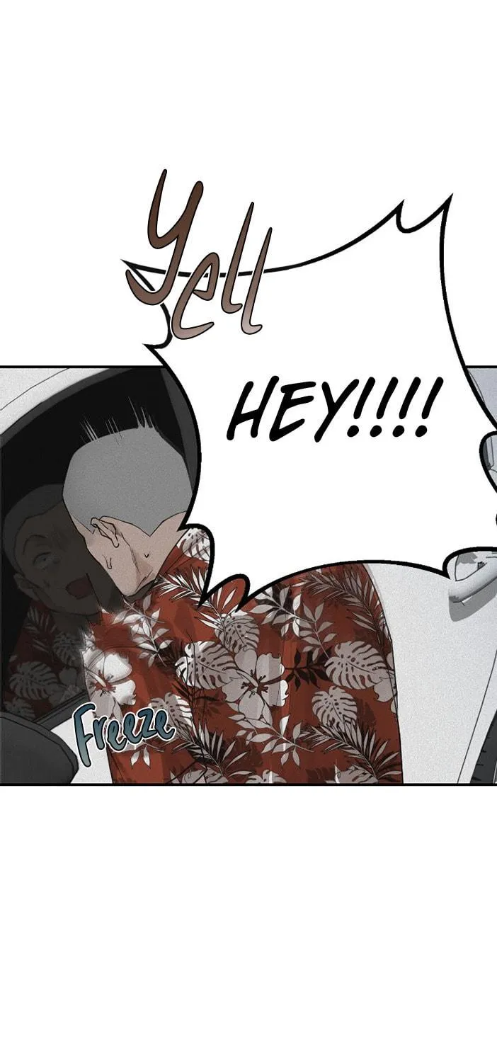 Read Projection chapter 2 image 79 on Lezhin