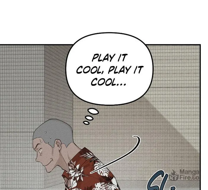 Read Projection chapter 2 image 80 on Lezhin