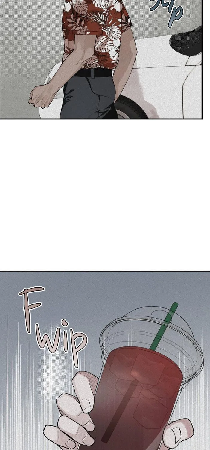 Read Projection chapter 2 image 81 on Lezhin
