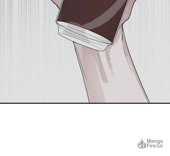 Read Projection chapter 2 image 82 on Lezhin