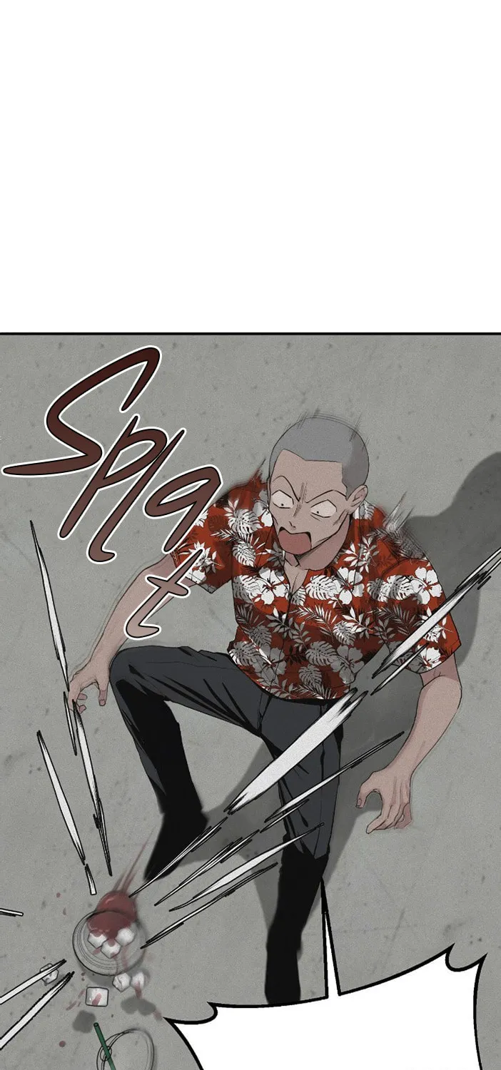 Read Projection chapter 2 image 83 on Lezhin