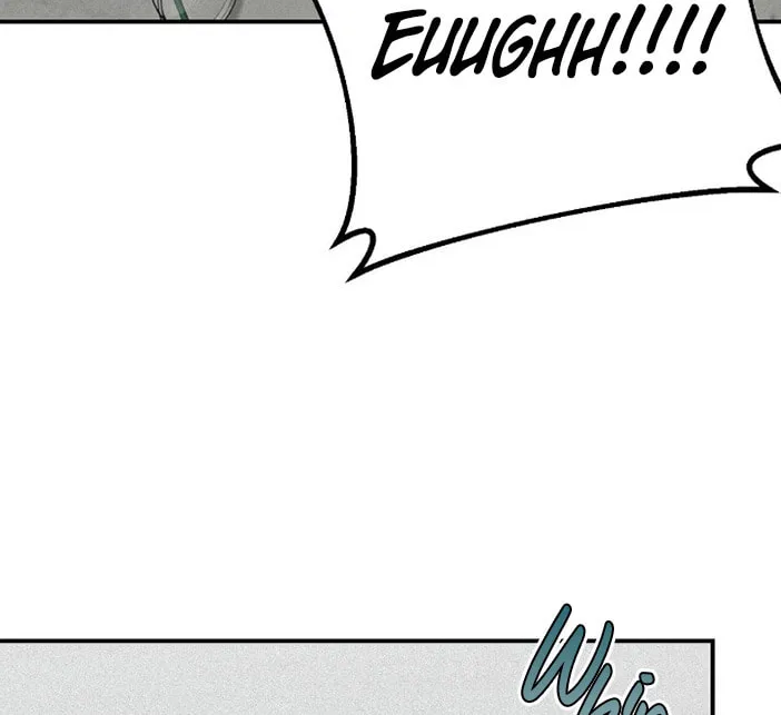 Read Projection chapter 2 image 84 on Lezhin