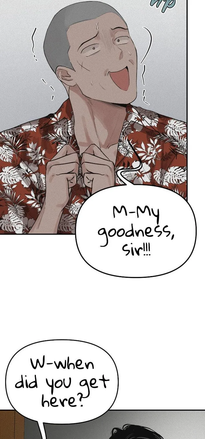 Read Projection chapter 2 image 85 on Lezhin