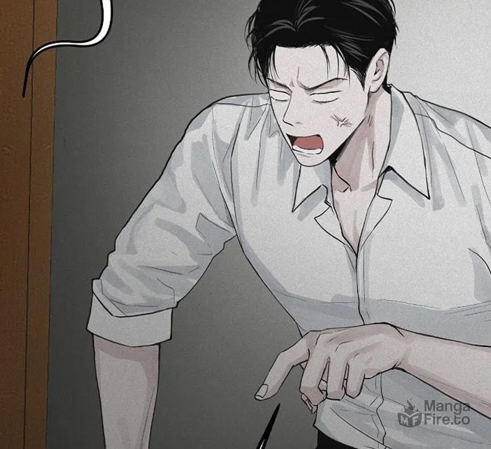 Read Projection chapter 2 image 86 on Lezhin