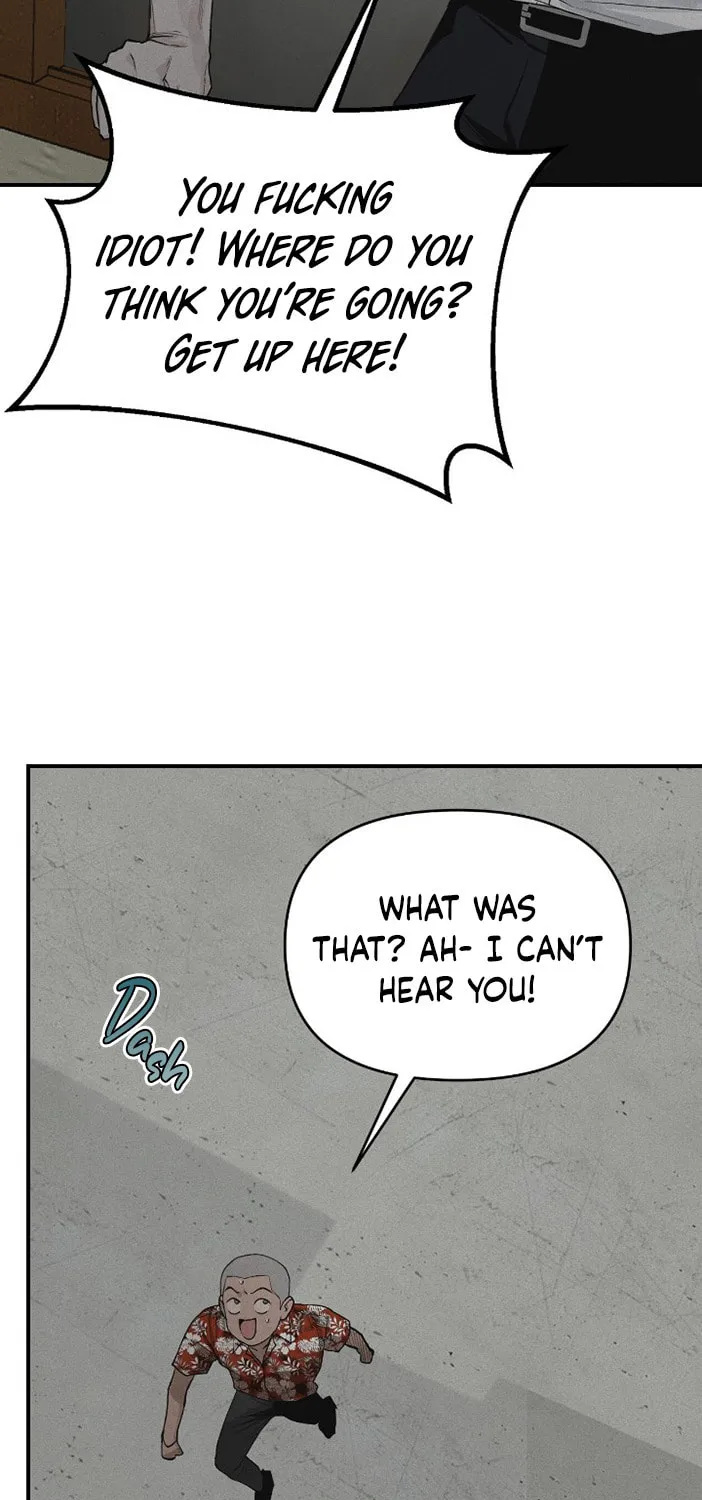 Read Projection chapter 2 image 87 on Lezhin