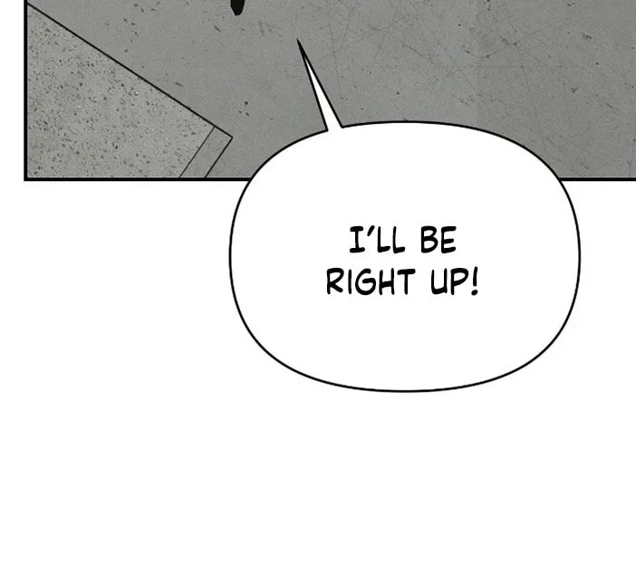 Read Projection chapter 2 image 88 on Lezhin