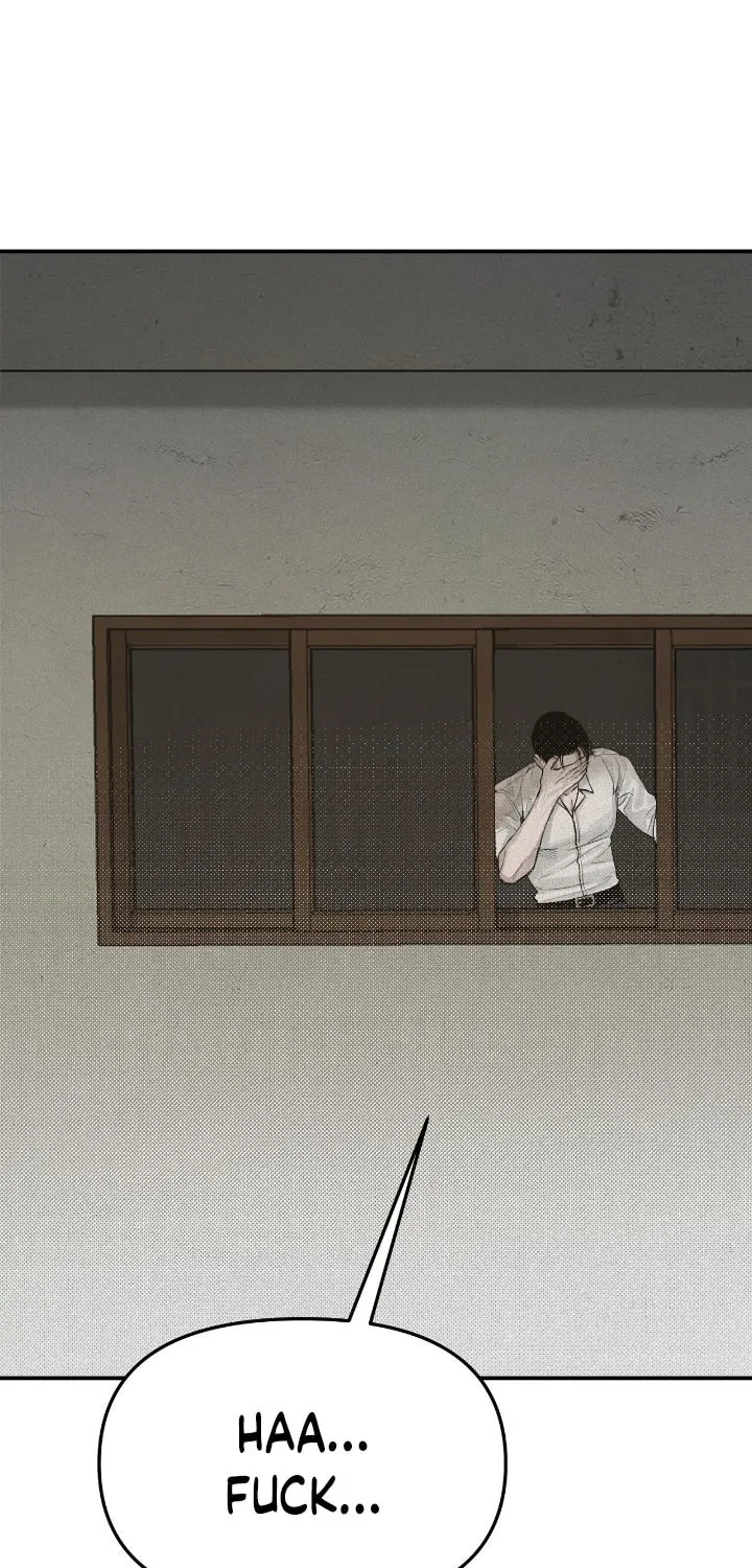 Read Projection chapter 2 image 89 on Lezhin