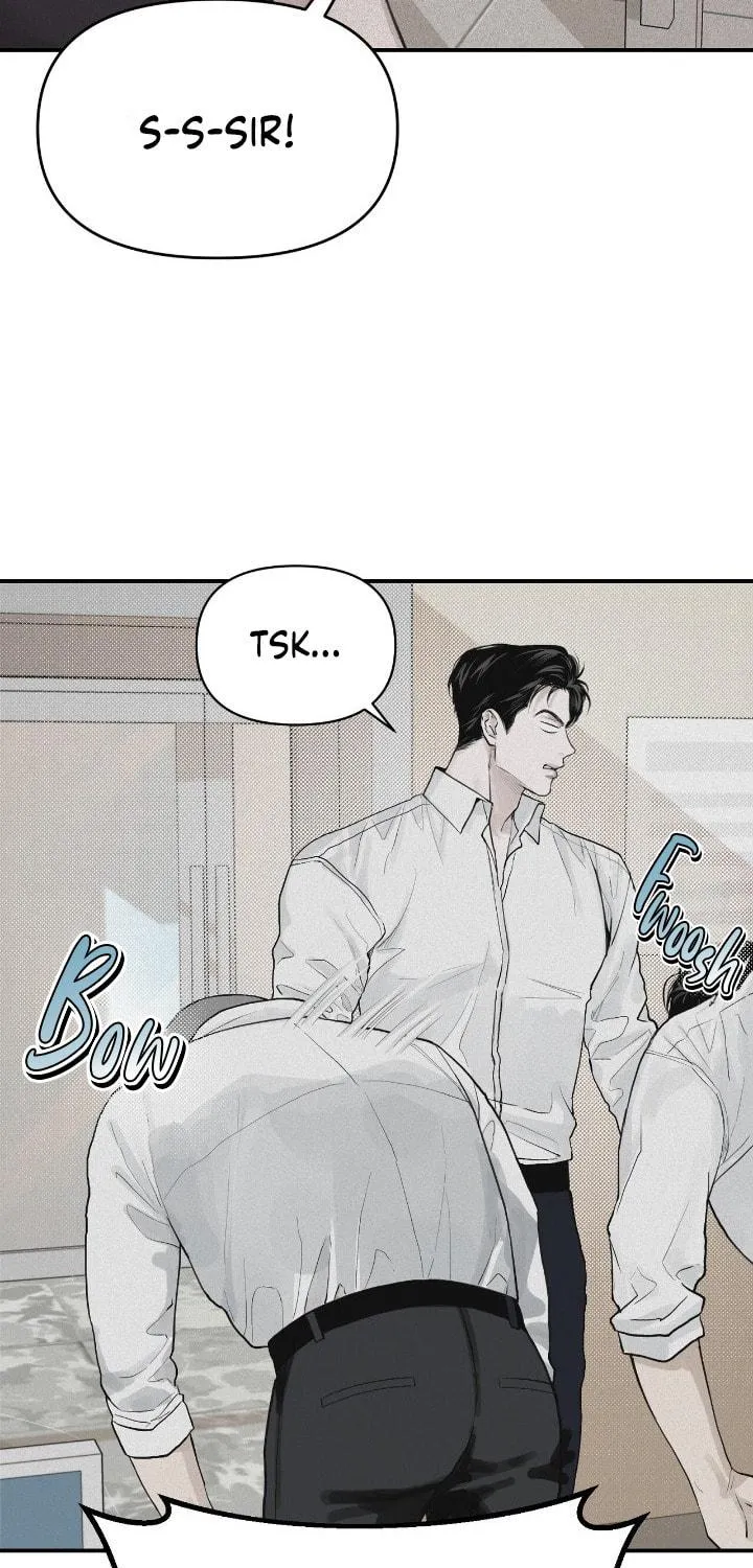 Read Projection chapter 2 image 9 on Lezhin