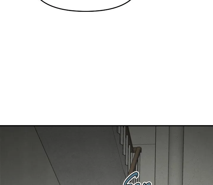 Read Projection chapter 2 image 90 on Lezhin