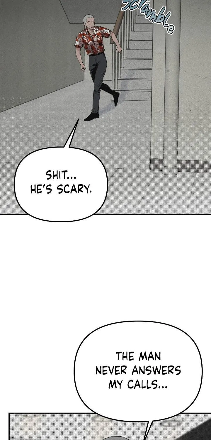 Read Projection chapter 2 image 91 on Lezhin