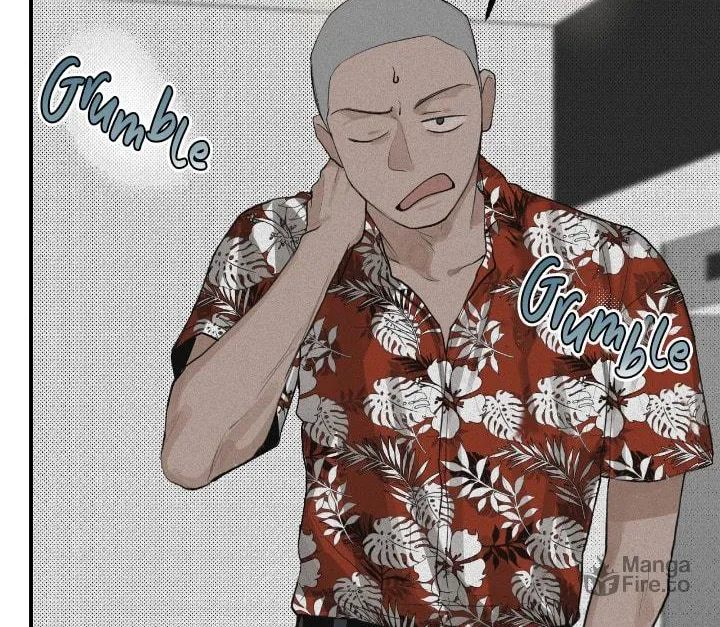 Read Projection chapter 2 image 92 on Lezhin