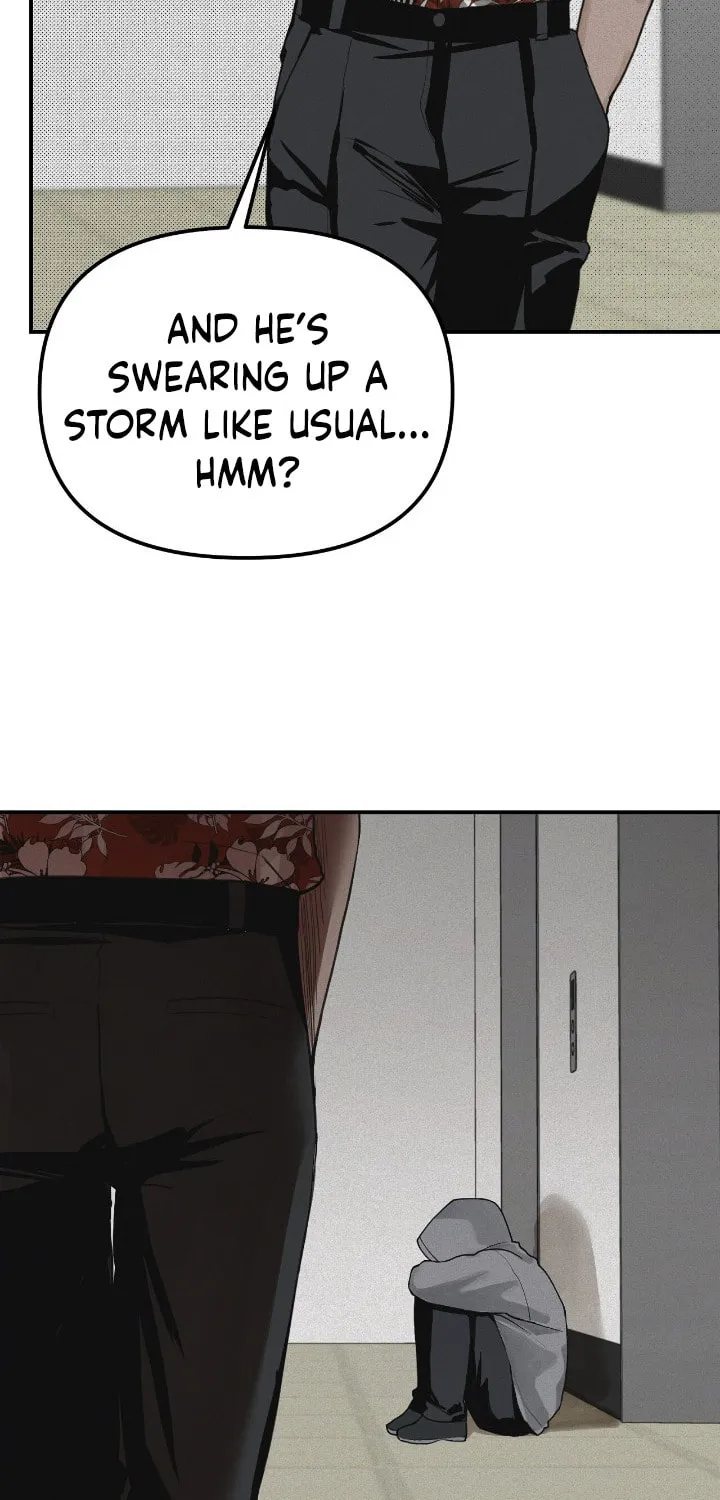 Read Projection chapter 2 image 93 on Lezhin