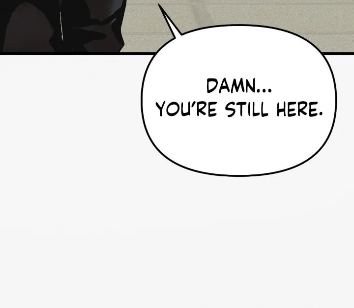 Read Projection chapter 2 image 94 on Lezhin