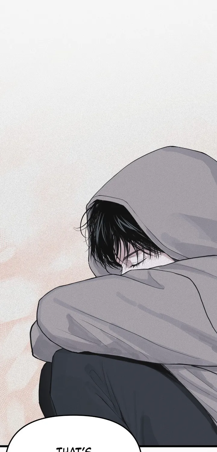 Read Projection chapter 2 image 95 on Lezhin