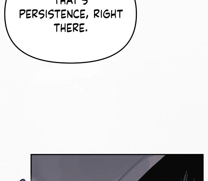 Read Projection chapter 2 image 96 on Lezhin
