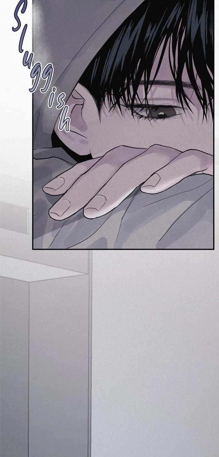 Read Projection chapter 2 image 97 on Lezhin