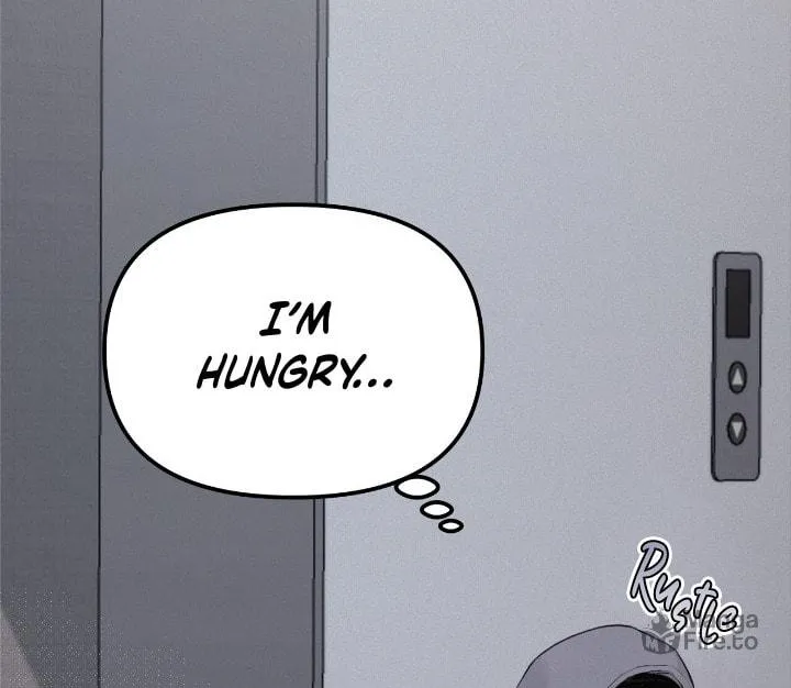 Read Projection chapter 2 image 98 on Lezhin