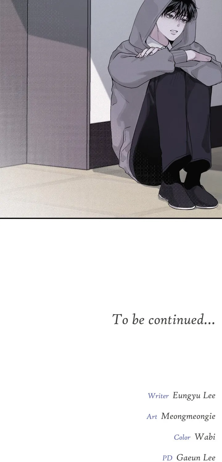 Read Projection chapter 2 image 99 on Lezhin