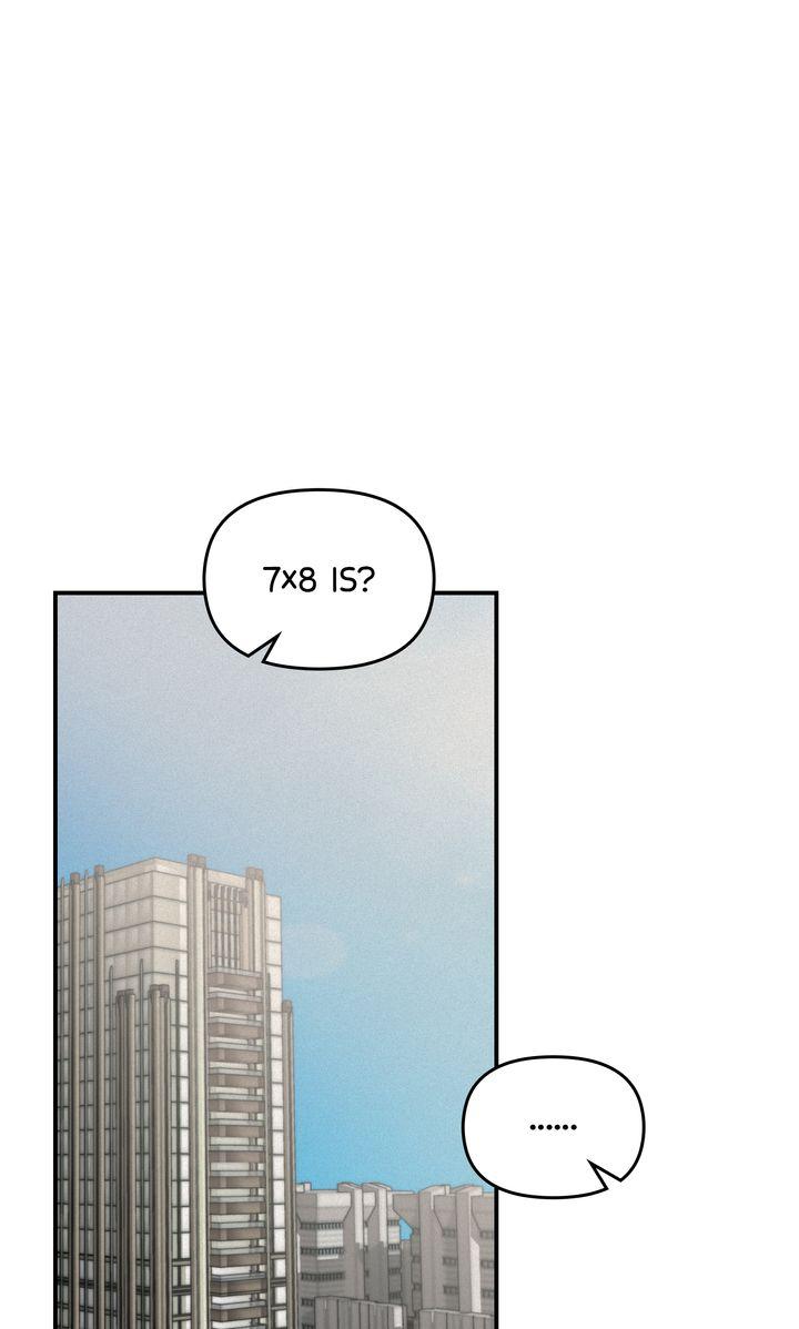 Read Projection chapter 20.1 image 0 on Lezhin