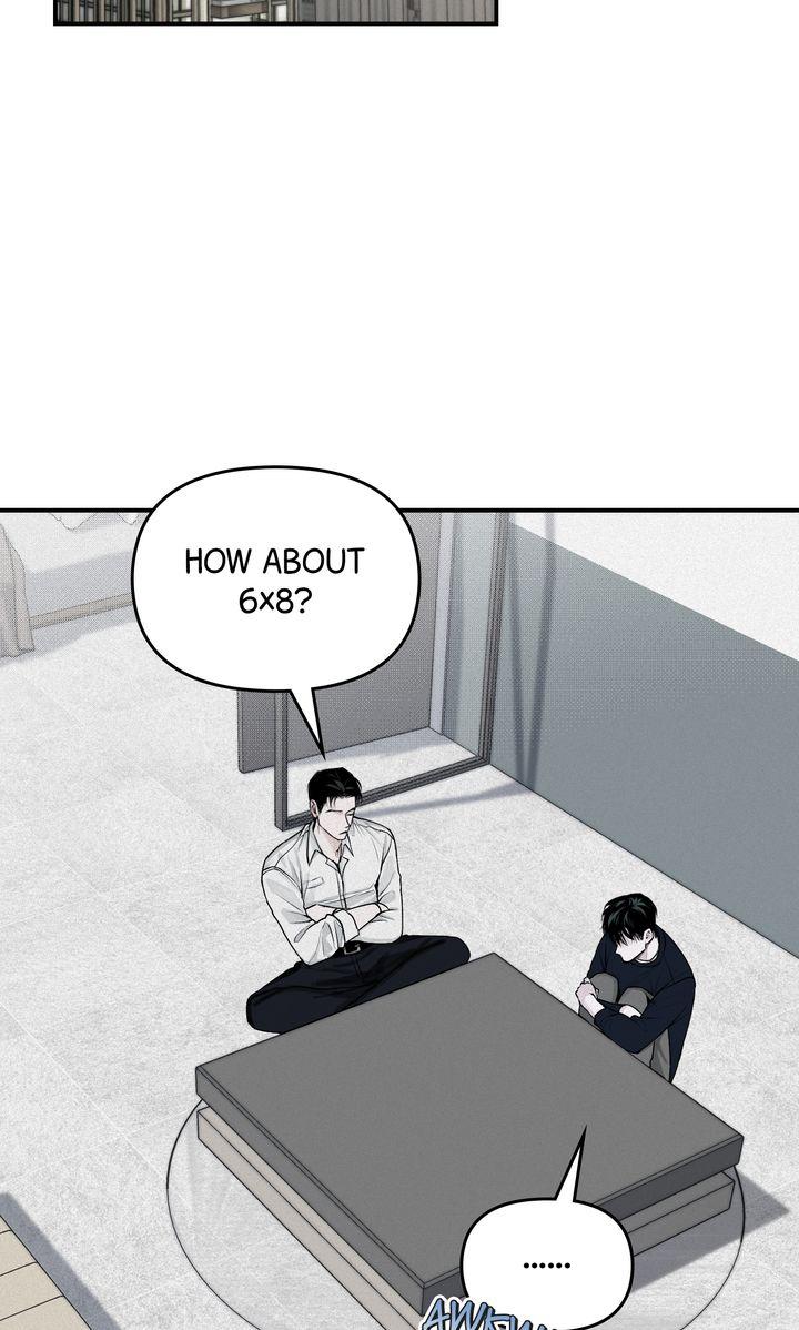 Read Projection chapter 20.1 image 1 on Lezhin
