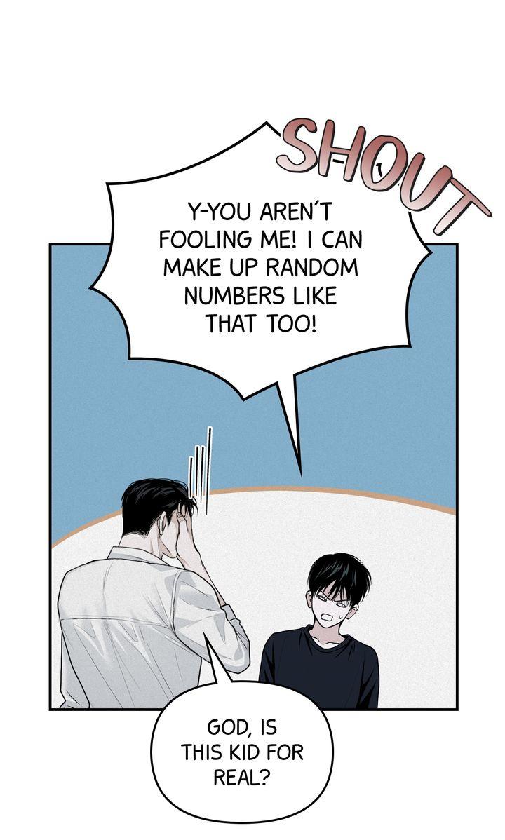 Read Projection chapter 20.1 image 14 on Lezhin