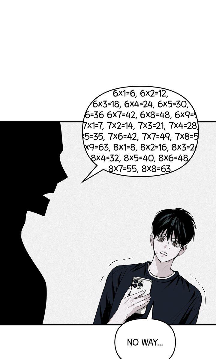 Read Projection chapter 20.1 image 15 on Lezhin