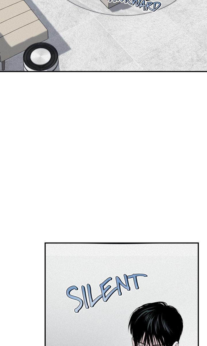 Read Projection chapter 20.1 image 2 on Lezhin