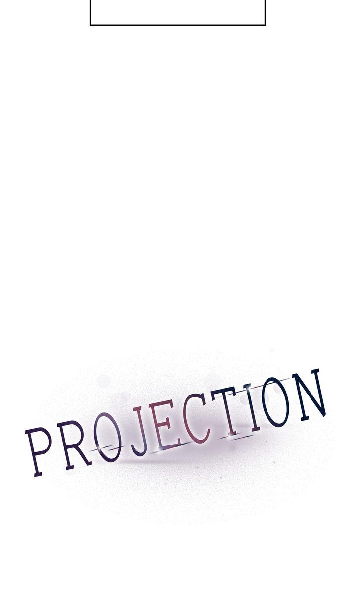 Read Projection chapter 20.1 image 20 on Lezhin