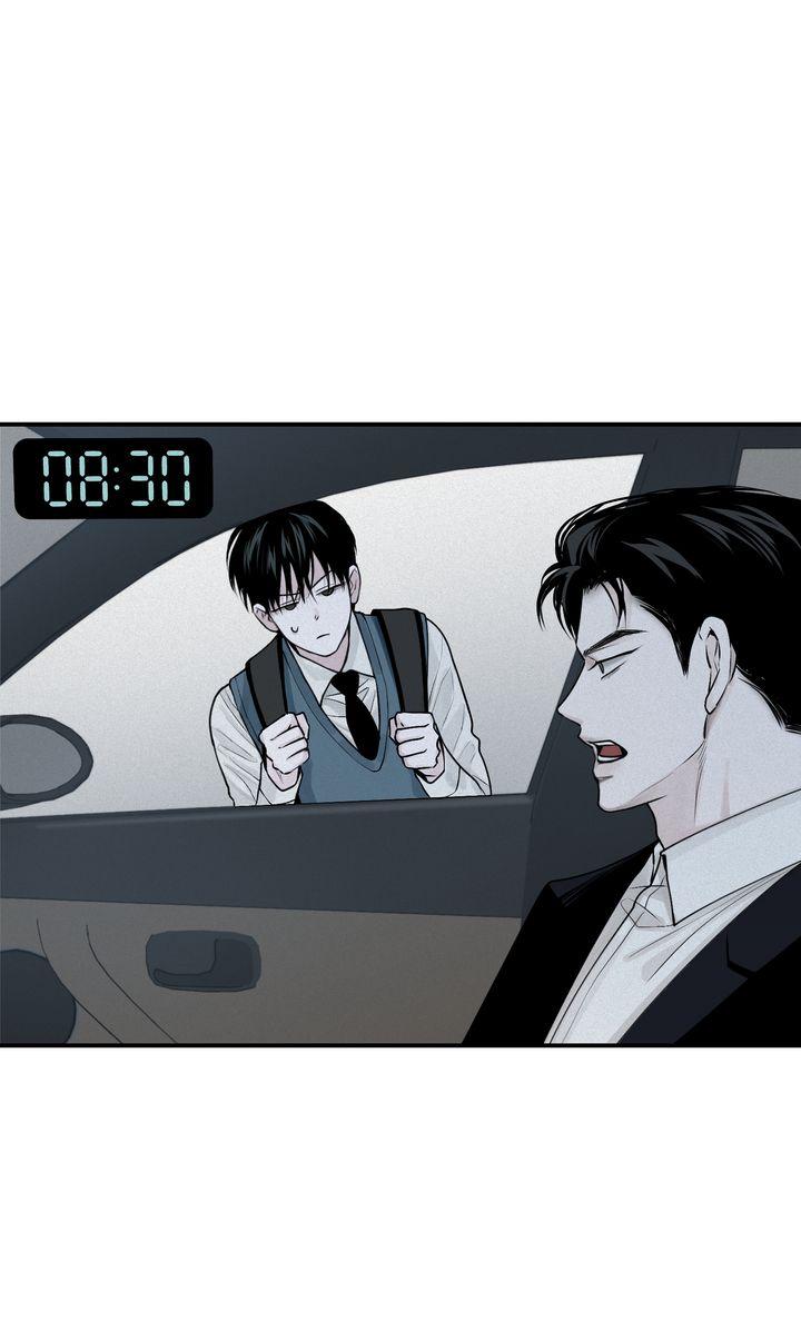 Read Projection chapter 20.1 image 21 on Lezhin
