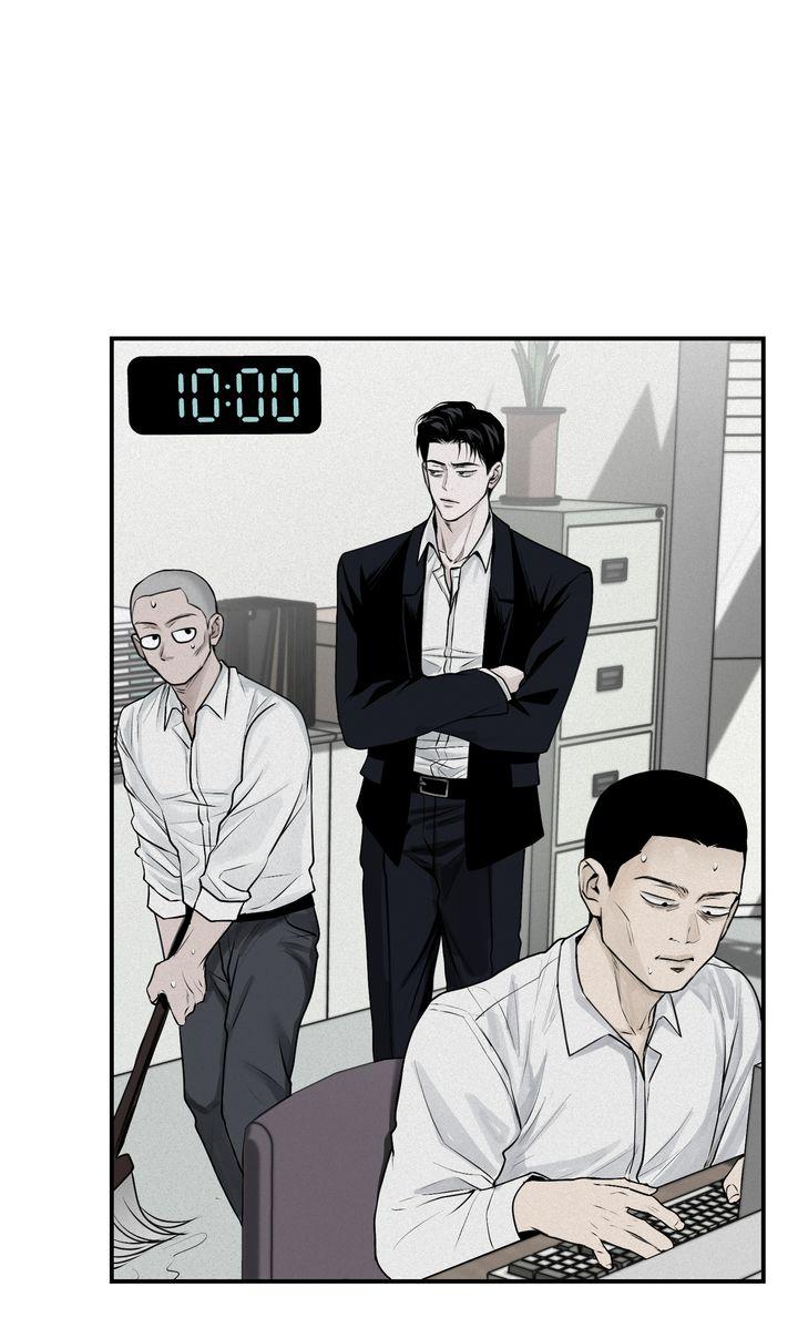 Read Projection chapter 20.1 image 22 on Lezhin