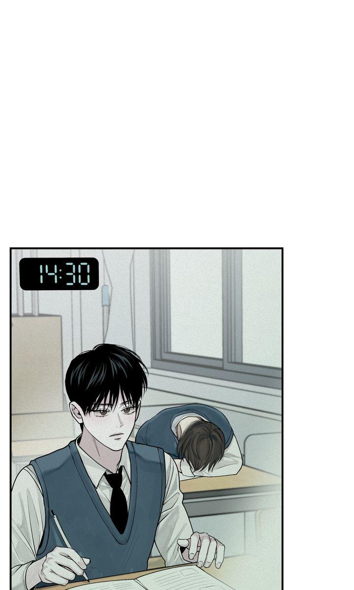Read Projection chapter 20.1 image 23 on Lezhin