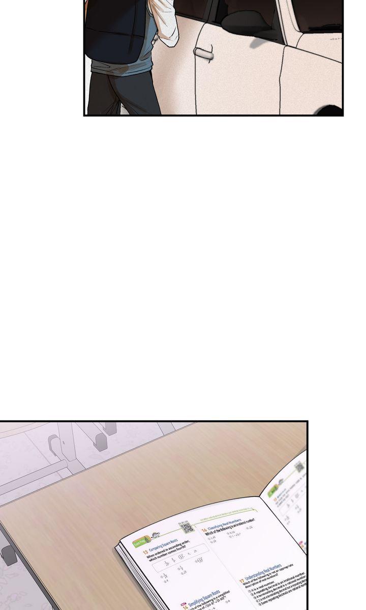 Read Projection chapter 20.1 image 26 on Lezhin