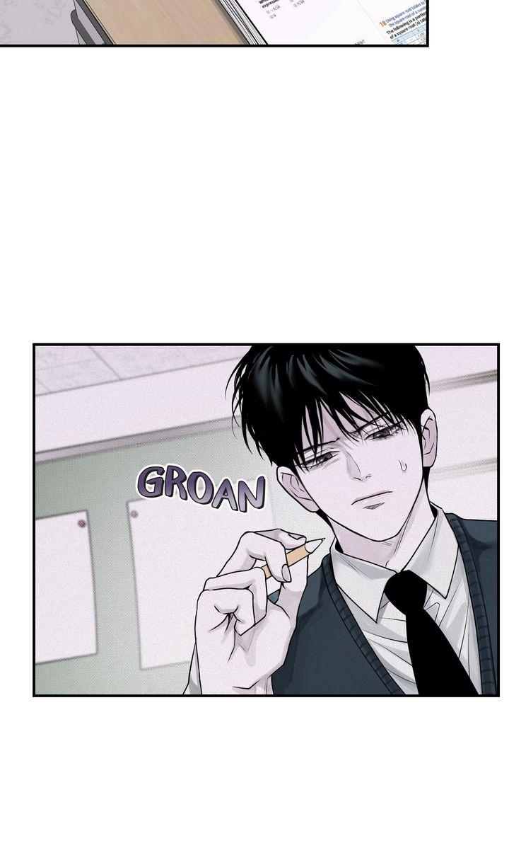 Read Projection chapter 20.1 image 27 on Lezhin