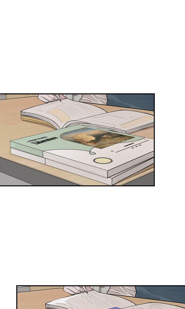 Read Projection chapter 20.1 image 28 on Lezhin
