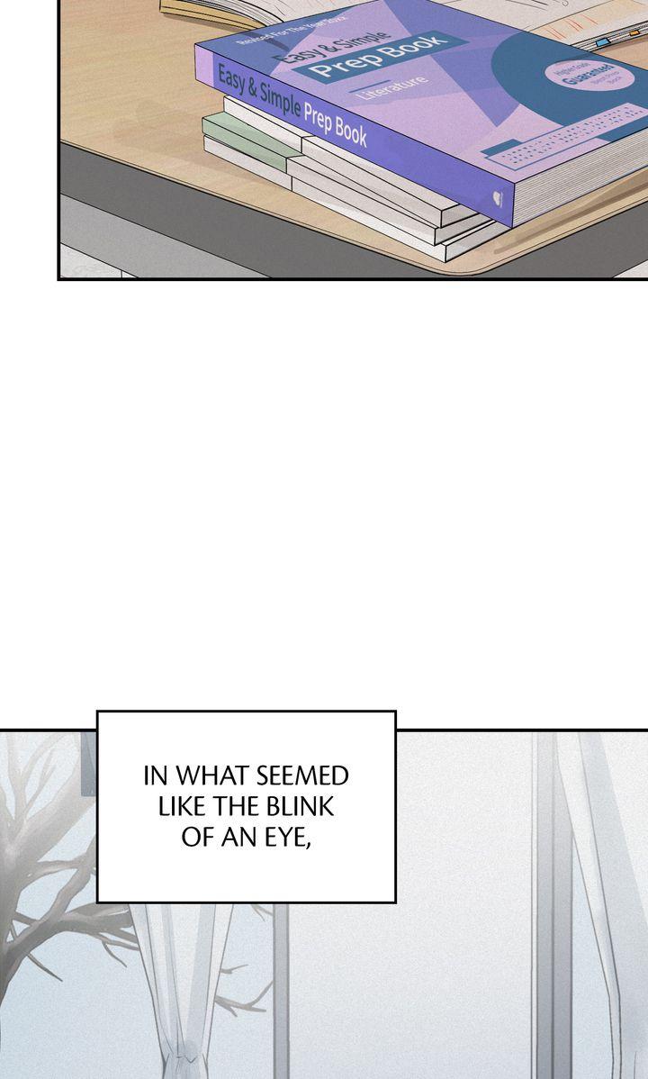 Read Projection chapter 20.1 image 29 on Lezhin