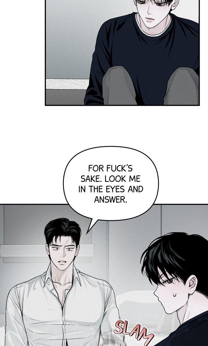 Read Projection chapter 20.1 image 3 on Lezhin