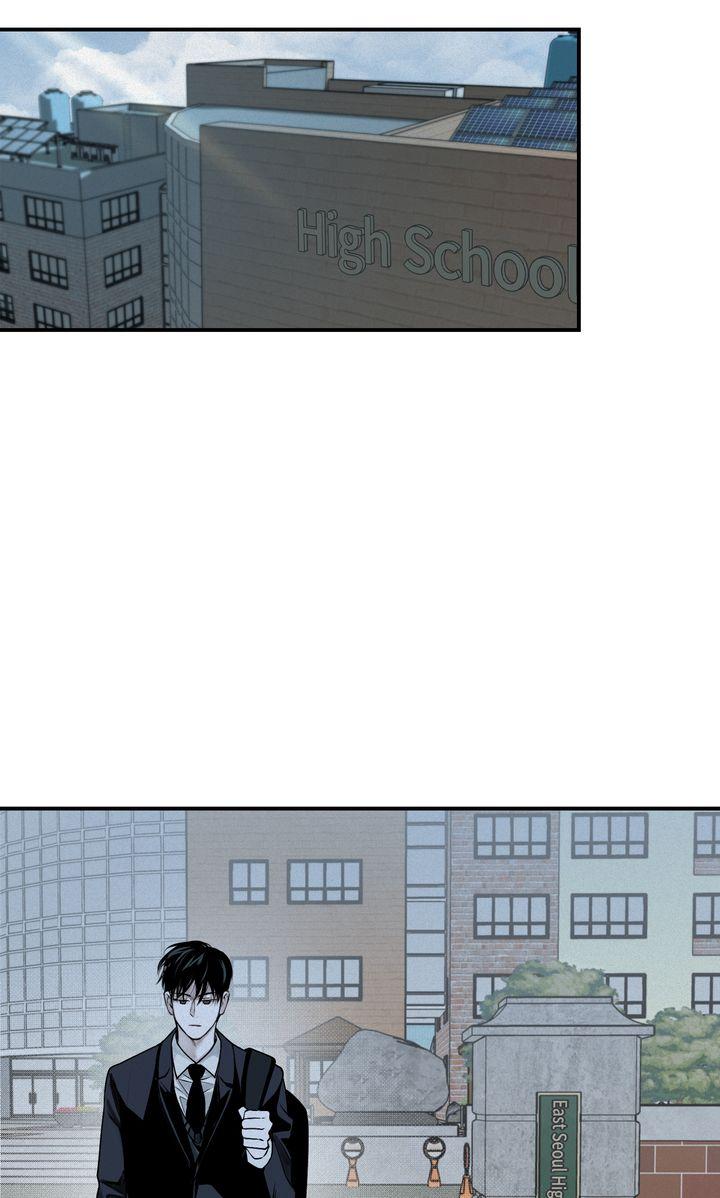 Read Projection chapter 20.1 image 31 on Lezhin