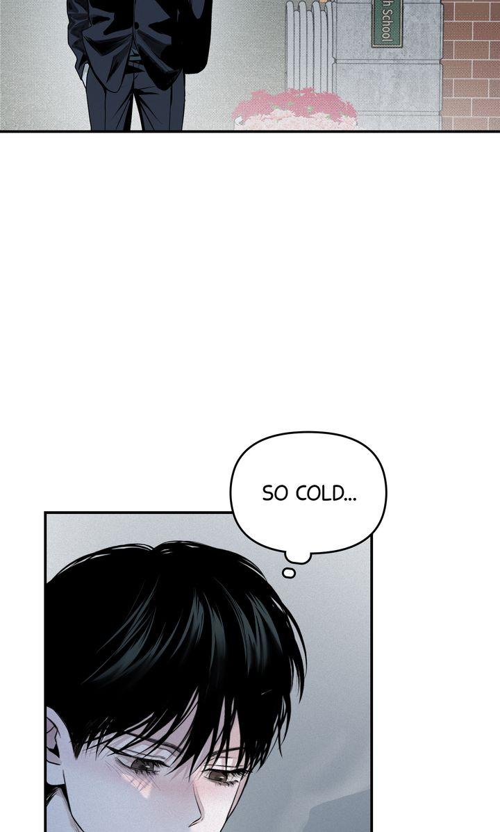 Read Projection chapter 20.1 image 32 on Lezhin