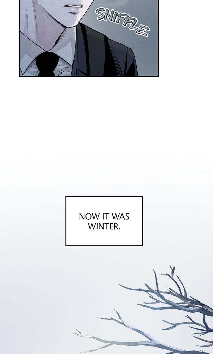 Read Projection chapter 20.1 image 33 on Lezhin