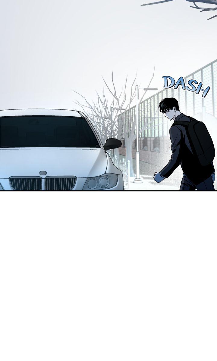 Read Projection chapter 20.1 image 34 on Lezhin