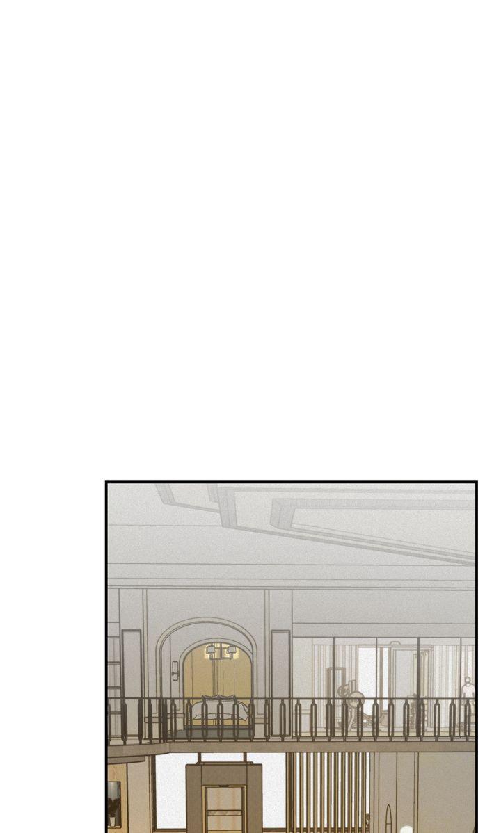 Read Projection chapter 20.1 image 35 on Lezhin