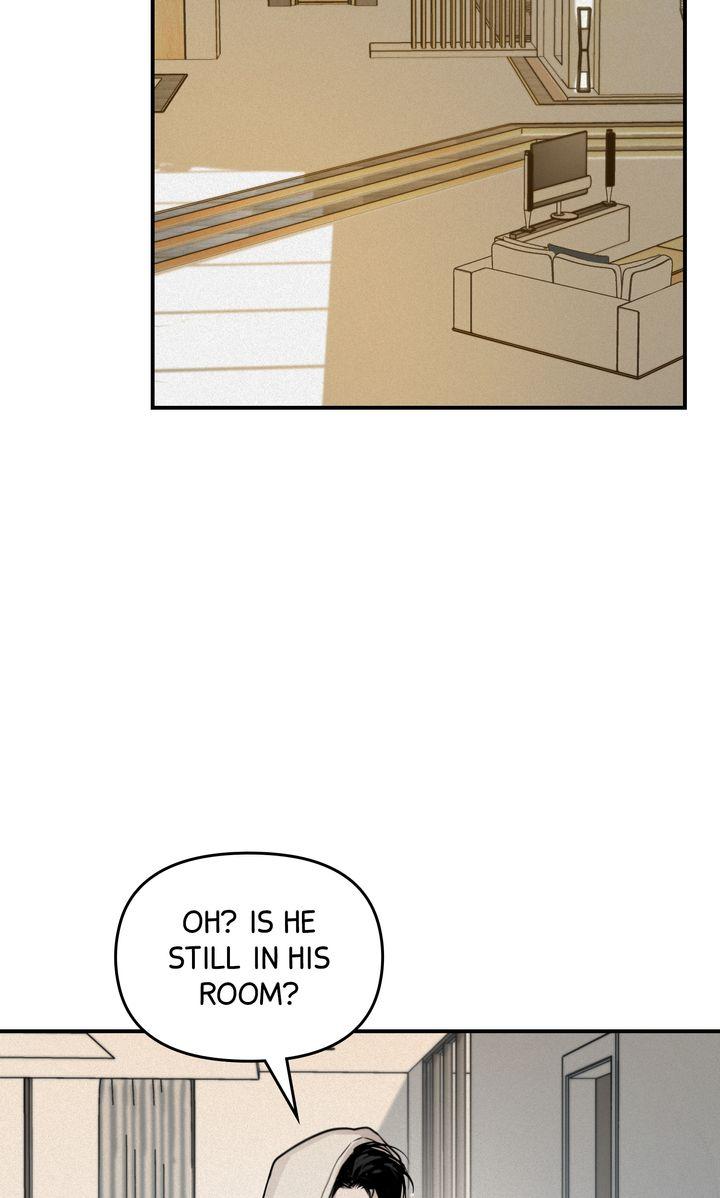 Read Projection chapter 20.1 image 36 on Lezhin