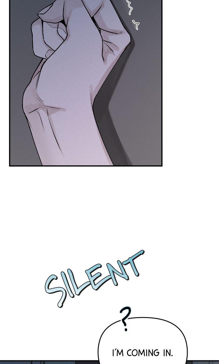 Read Projection chapter 20.1 image 38 on Lezhin
