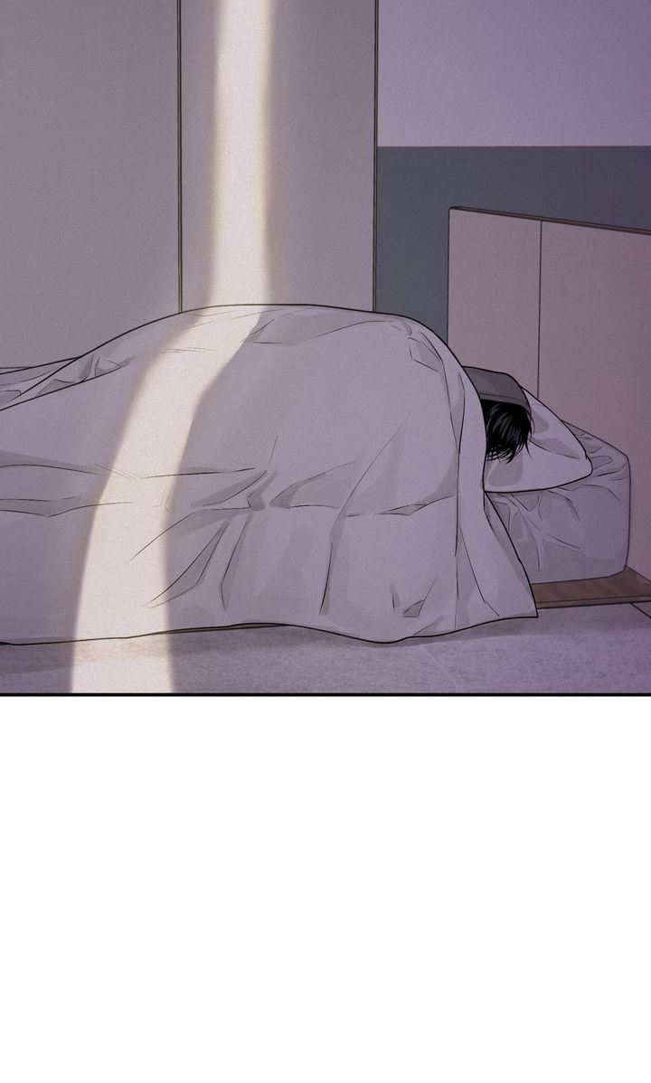 Read Projection chapter 20.1 image 40 on Lezhin