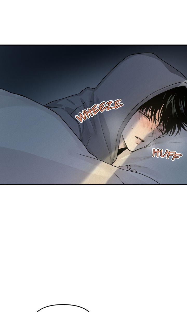 Read Projection chapter 20.1 image 41 on Lezhin