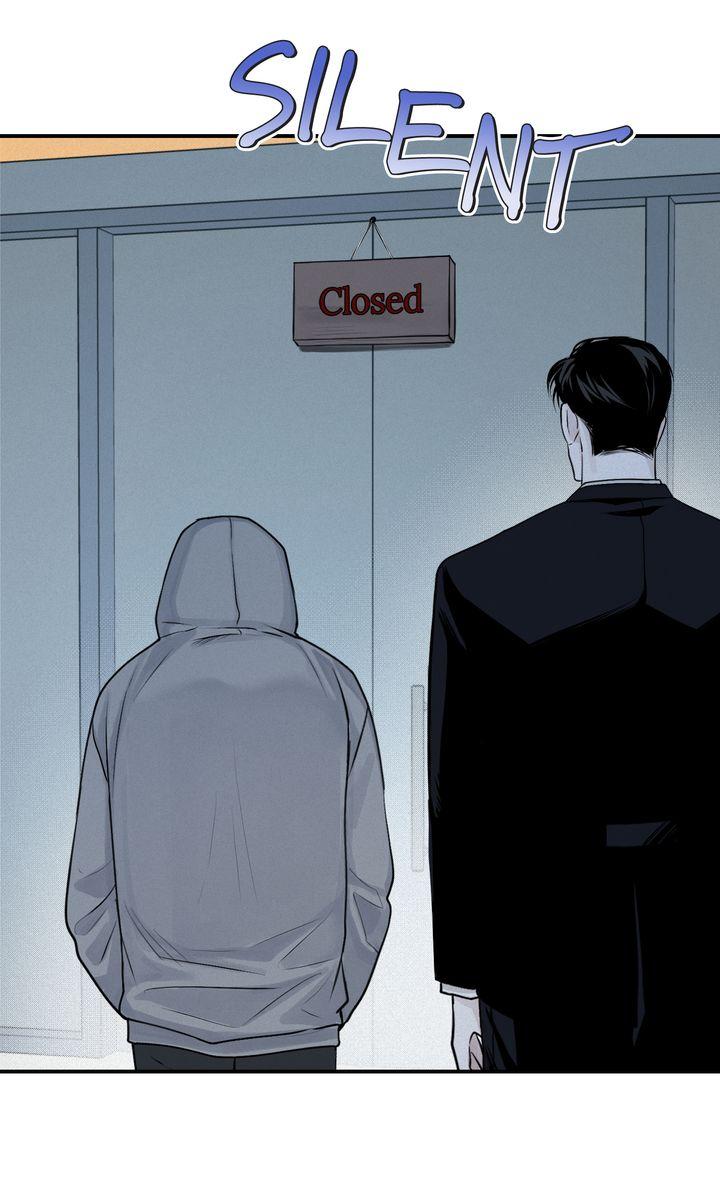Read Projection chapter 20.1 image 49 on Lezhin