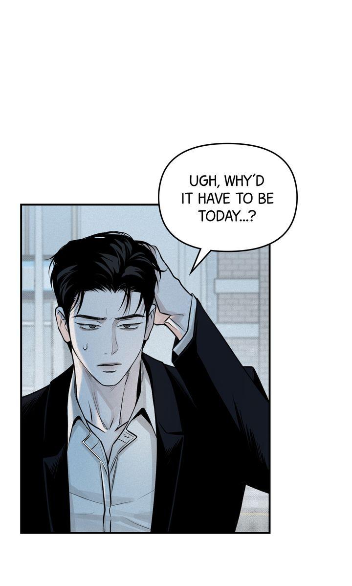 Read Projection chapter 20.1 image 50 on Lezhin