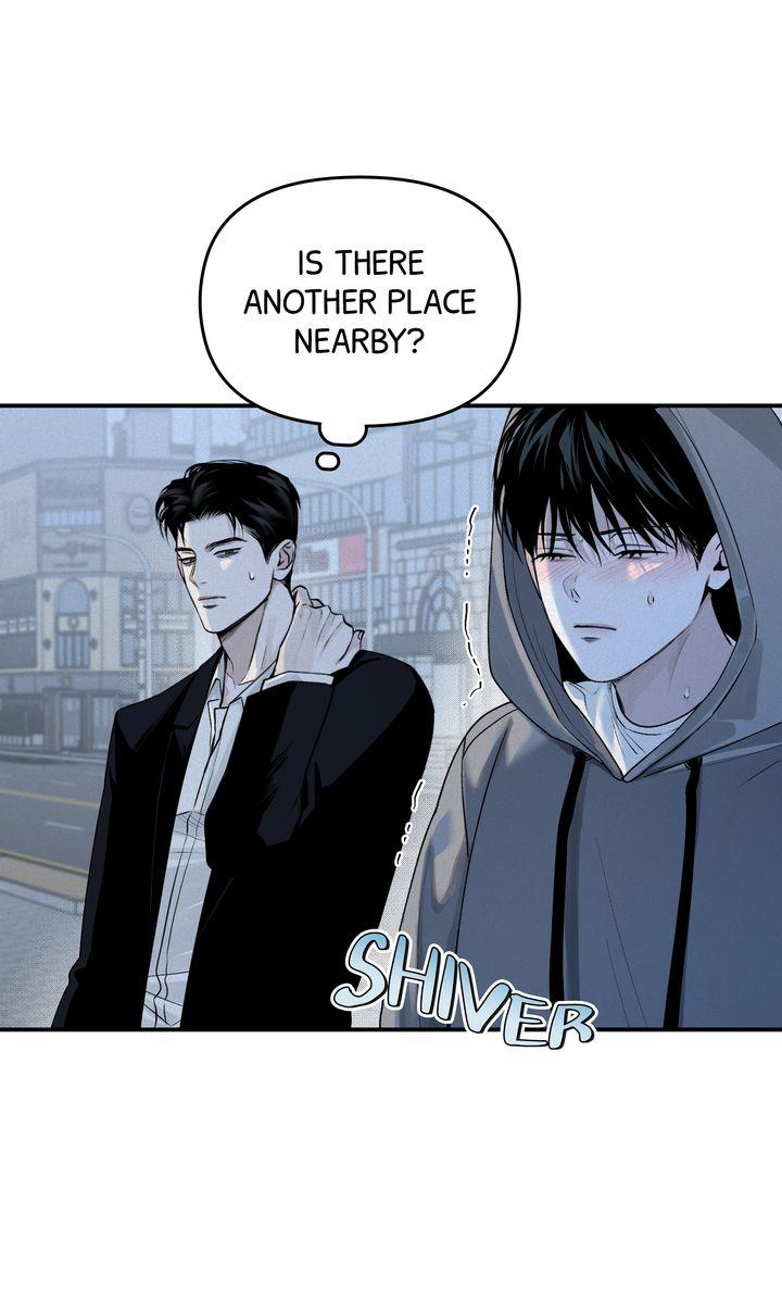 Read Projection chapter 20.1 image 51 on Lezhin