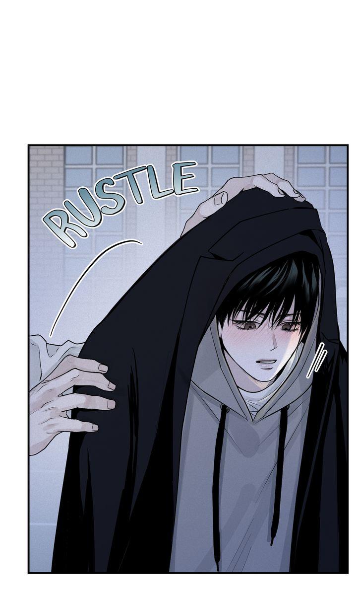 Read Projection chapter 20.1 image 52 on Lezhin
